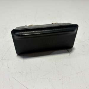 R32 Ashtray Late Model