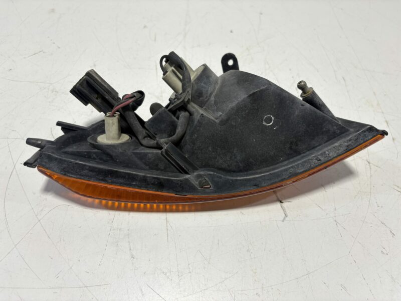 Genuine R32 GTR Indicators Pair - Image 5