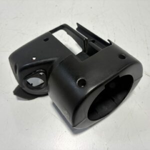 R32 Steering Column Surround