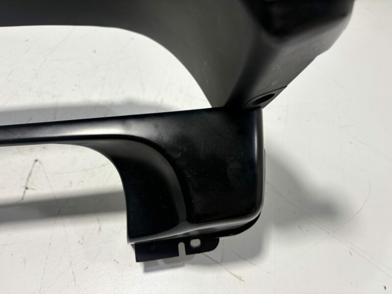 R32 GTR Cluster Surround with Switches - Image 7