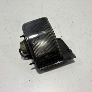 Nissan R32 Skyline Reverse light Passenger Side