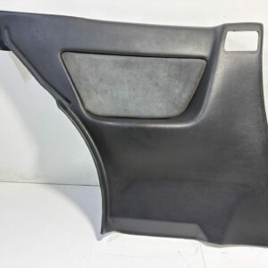 R32 GTR Rear Lower Trim Passenger