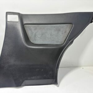 R32 GTR Rear Lower Trim Drivers