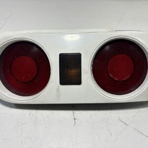 R32 Drivers Side Tail Light RHS