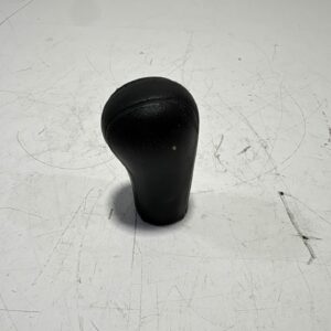 Genuine R32 GTR Gear knob