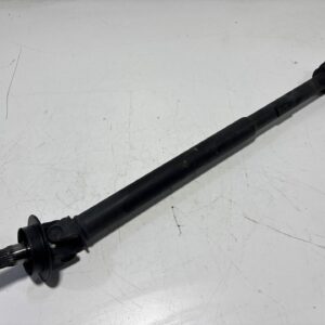 R32 R33 GTR Transfer Prop Shaft