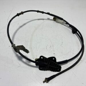R32 GTR Speedo Cable