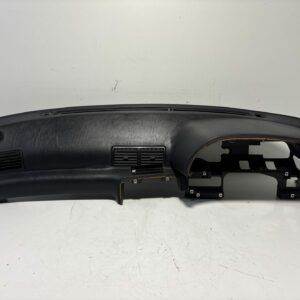 Nissan Skyline R32 Dash Pad