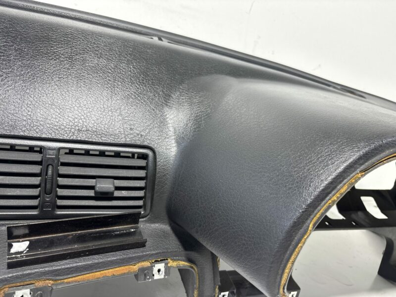 Nissan Skyline R32 Dash Pad - Image 7