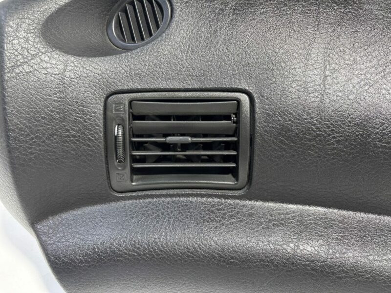 Nissan Skyline R32 Dash Pad - Image 6