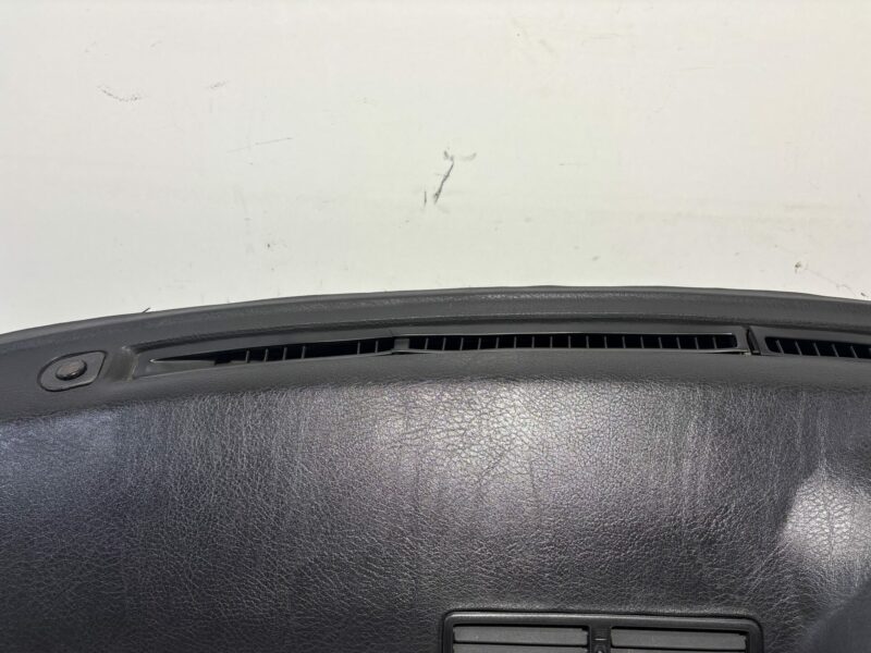 Nissan Skyline R32 Dash Pad - Image 4