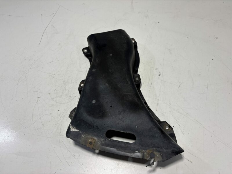 Genuine Nissan Brake Ducts R32 GTR Pair - Image 3