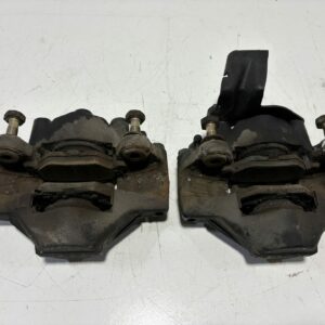R32 GTR Rear Brake Calipers