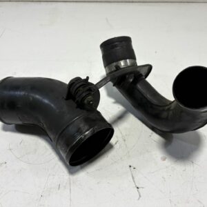 R32 GTR Intercooler Pipe Passenger Guard