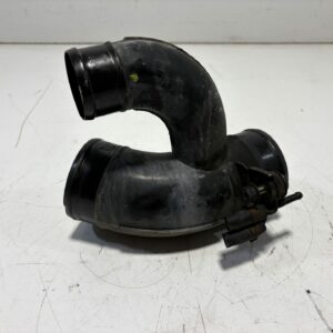 R32 GTR Intercooler Pipe Drivers Guard