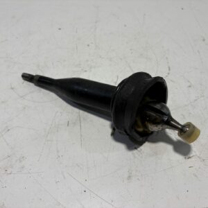 Genuine Gear Shifter R32 R33 GTR