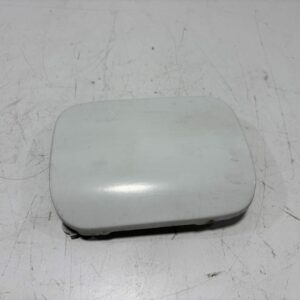 Genuine R32 GTR Fuel Flap
