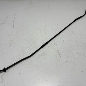 R32 Bonnet Stay