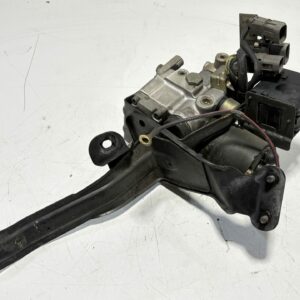 R32 GTR ABS Pump Unit