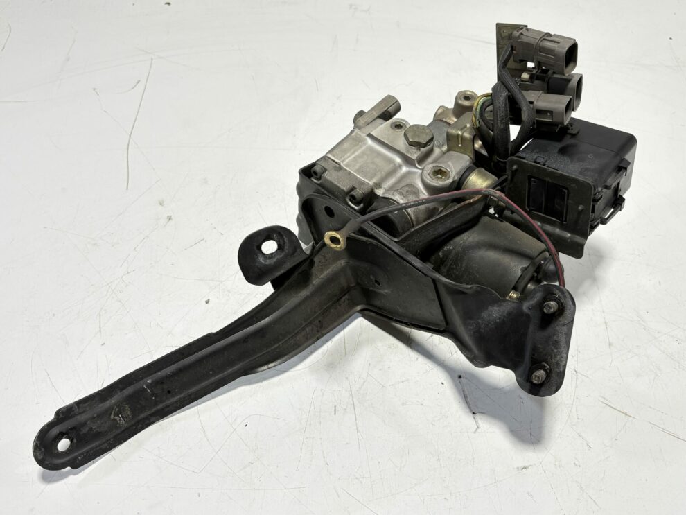R32 GTR ABS Pump Unit - JDM Garage Australia