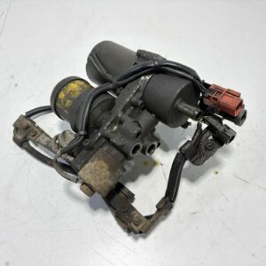 R32 GTR Attesa 4WD Pump
