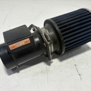 Genuine Z32 Air Flow Meter