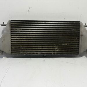 Greddy Intercooler 76mm R32 R33 GTR