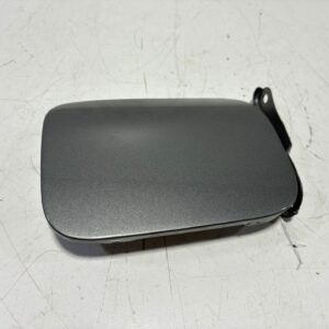 Genuine R32 GTR Fuel Flap