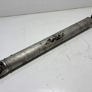 Driveshaft Shop Aluminium Tailshaft R32 GTR