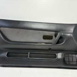 R32 GTR Passenger Side Door Trim