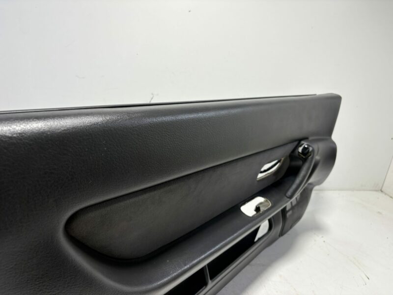 R32 GTR Passenger Side Door Trim - Image 6