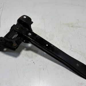 R32 GTR Bonnet Latch Support