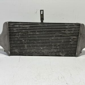 Aftermarket 100mm Intercooler R32 R33 GTR