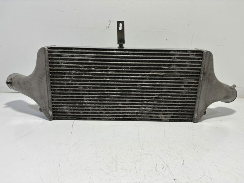 Aftermarket 100mm Intercooler R32 R33 GTR - Image 3