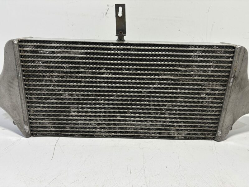 Aftermarket 100mm Intercooler R32 R33 GTR - Image 4