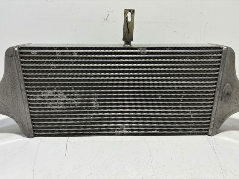 Aftermarket 100mm Intercooler R32 R33 GTR - Image 5