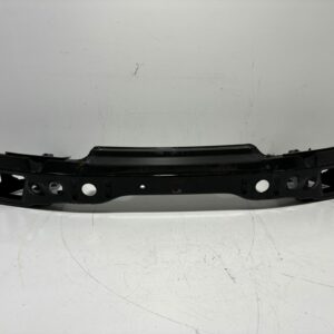 R32 GTR Front Bumper Reo