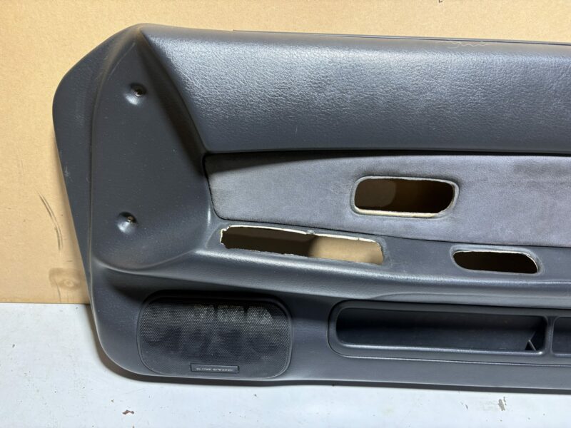 R32 GTR Door Trims Pair - Image 6