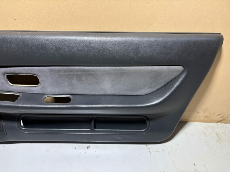 R32 GTR Door Trims Pair - Image 7