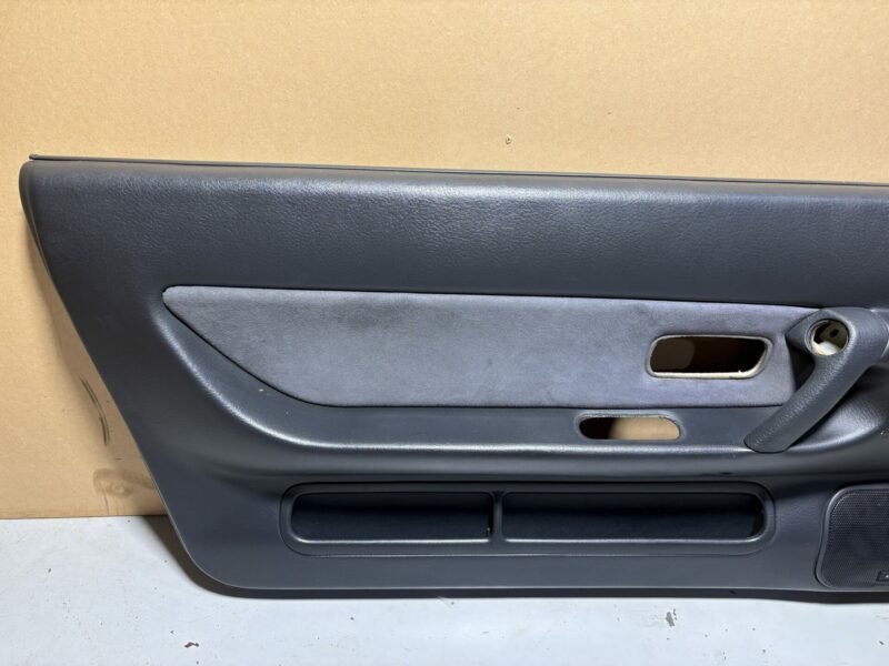 R32 GTR Door Trims Pair - Image 5