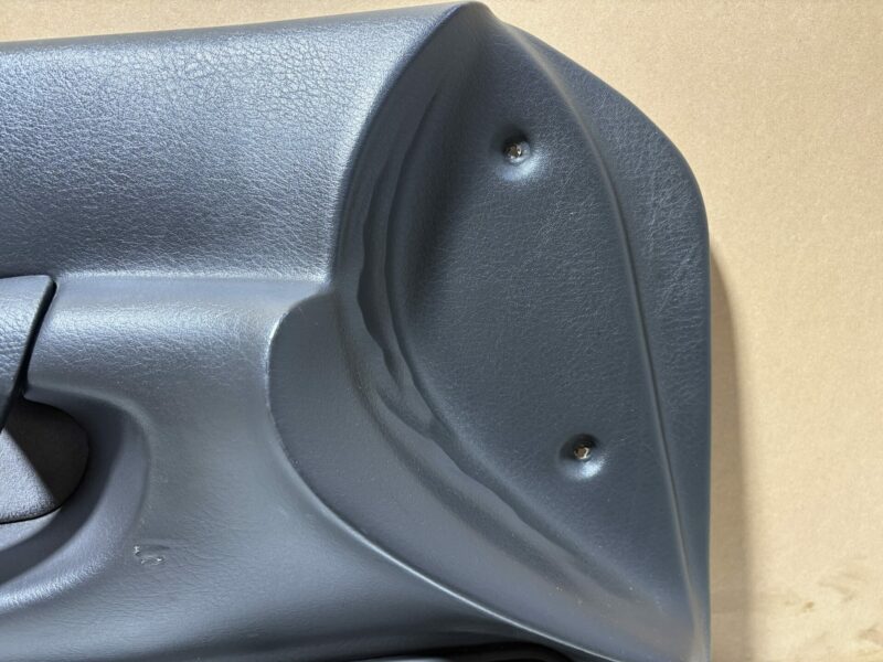 R32 GTR Door Trims Pair - Image 4