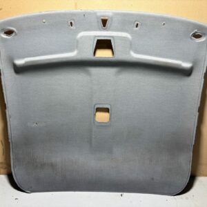 180sx Roof Lining Trim