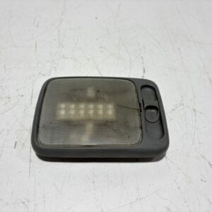 S13 Interior Light