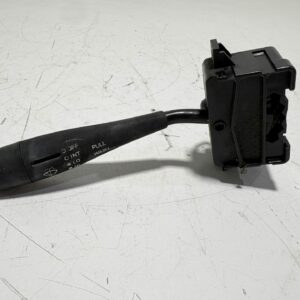180sx Wiper Stalk Switch
