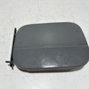 Genuine S13 Fuel Flap