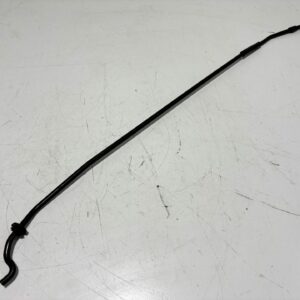 180sx Bonnet Stay