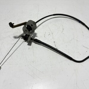 S13 Accelerator Cable