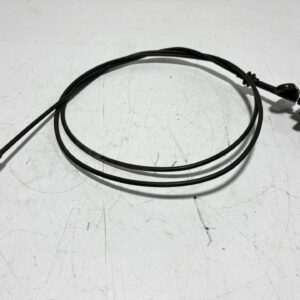 S13 Bonnet Release Cable