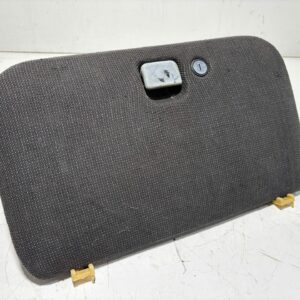 S13 Glove Box Silva