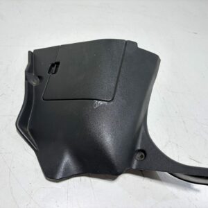 S13 Drivers Kick Panel